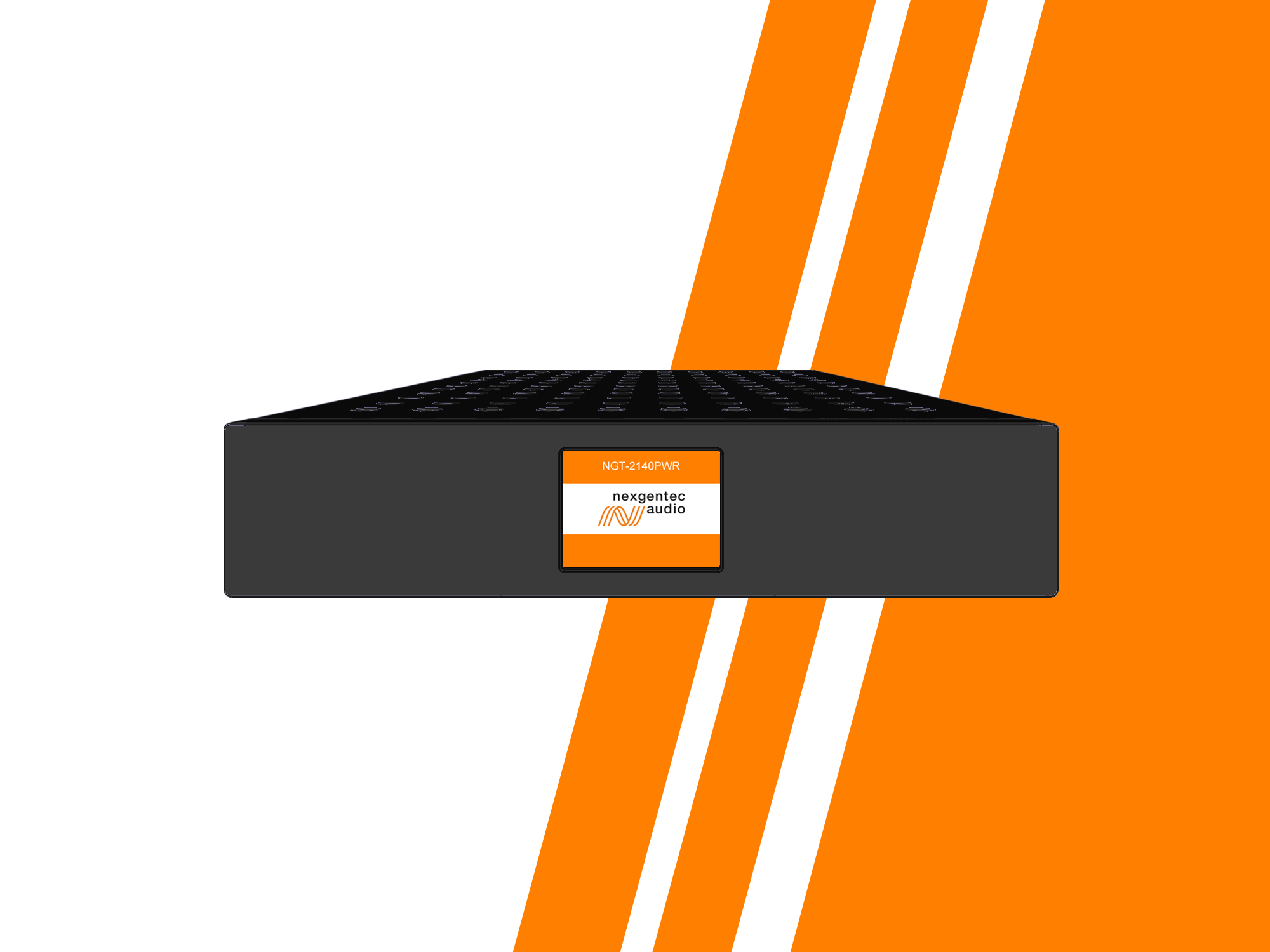 NGT-2140PWR website
