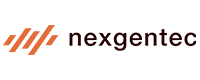 nexgentecaudio.com