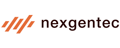 nexgentecaudio.com